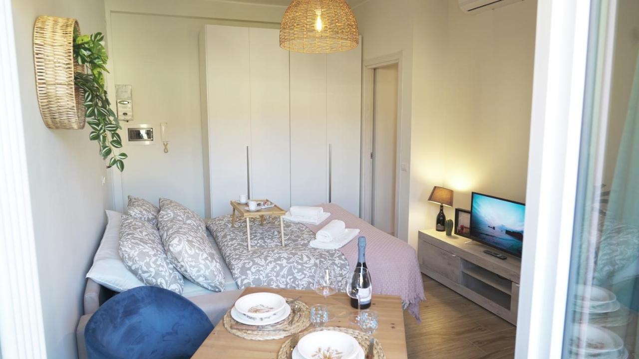 ***** Luxury Suite Fiera Milano & San Siro Stadium Mm1 Exterior foto